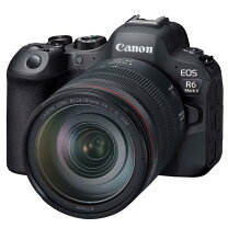 楽天市場】rf24-105mm f4 l is usmの通販