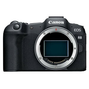 EOS R8 {fB Lm EOS fW^჌tJ