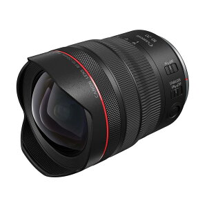 RF10-20mm F4 L IS STM CANON ���������Y