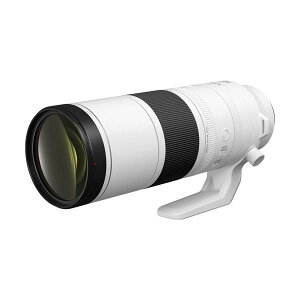 [ RF200-800mm F6.3-9 IS USM Lm RF Y