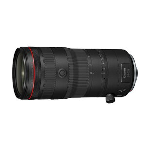 RF24-105mm F2.8 L IS USM Z Lm Y