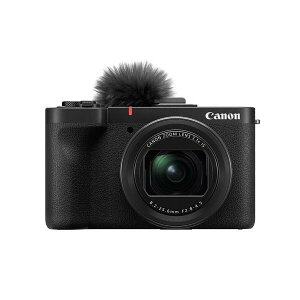 PowerShot V1 CANON fW^J