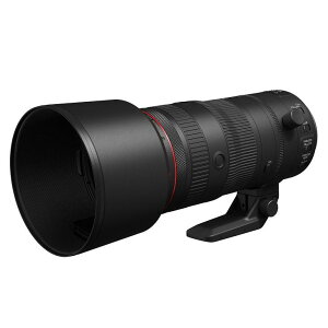 RF70-200mm F2.8 L IS USM Z [ubN] CANON Y