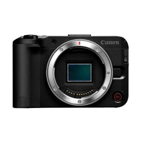 EOS R50 V �{�f�B CANON �f�W�^����჌�t�J����