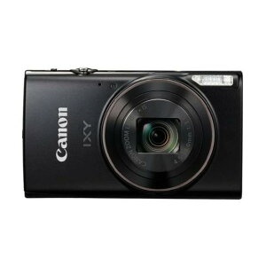 IXY 650 m [�u���b�N] CANON �f�W�^���J����