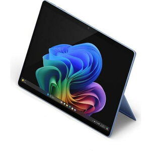 Surface Pro 11 ZHY-00040 [Tt@CA] }CN\tg ^ubgPC