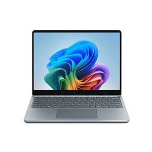 Surface Laptop 13�C���` EP2-30740 [�I�[�V�����O���[��] �}�C�N���\�t�g Windows�m�[�g