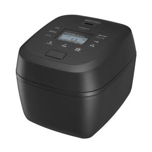 RZ-YMD100HJ(K) [�t���X�g�u���b�N] ���� ���ъ�