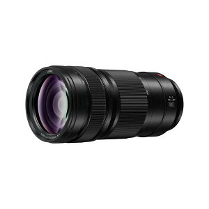 LUMIX S PRO 70-200mm F4 O.I.S. S-R70200 �p�i�\�j�b�N �J���������Y