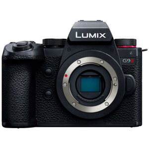 LUMIX DC-G9M2 {fB pi\jbN fW^჌tJ