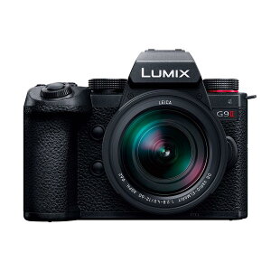 LUMIX DC-G9M2L WY[YLbg pi\jbN fW^჌tJ