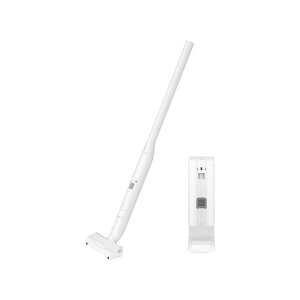 MC-NS100K-W [�z���C�g] �p�i�\�j�b�N �|���@
