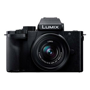 LUMIX DC-G100DK YLbg pi\jbN LUMIX G fW^჌tJ