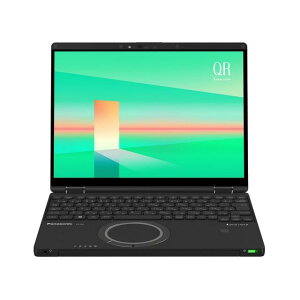 Let's note QR4 CF-QR4FDNCR [ubN] pi\jbN Windowsm[g
