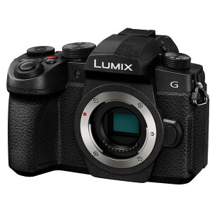 LUMIX DC-G99M2 �{�f�B [�u���b�N] �p�i�\�j�b�N �f�W�^����჌�t�J����