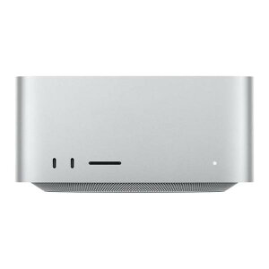 Mac Studio MQH73J/A [Vo[] Apple Mac Studio MacfXNgbv