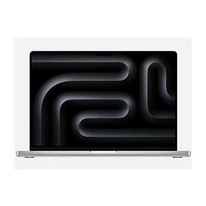 MX2T3J/A [�V���o�[] Apple MacBook Pro Liquid Retina XDR�f�B�X�v���C 16.2 Windows�m�[�g
