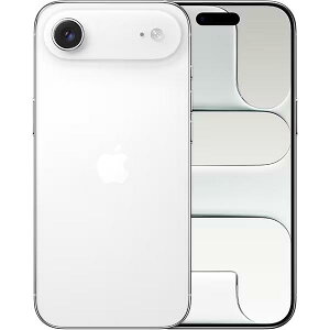 iPhone Air 256GB SIMt[ [NEhzCg] Apple X}[gtHEgѓdb