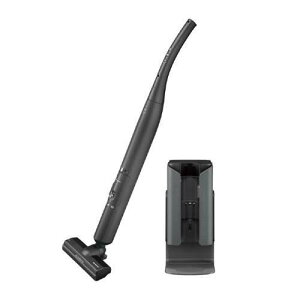 RACTIVE Air STATION EC-XR1-H [O[n]V[v |@