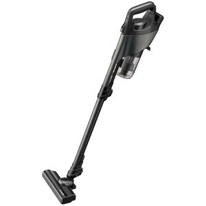 EC-PR10-B [�u���b�N�n] �V���[�v RACTIVE Air POWER �|���@