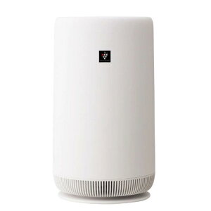 FU-TC01-W [�z���C�g�n] �V���[�v ��C����@