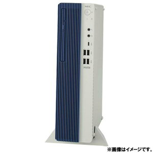 Mate ^CvML PC-MKH51LZ6AG2K NEC fXNgbvp\R