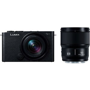 LUMIX DC-S9W-K _uYLbg [WFbgubN]pi\jbN fW^J