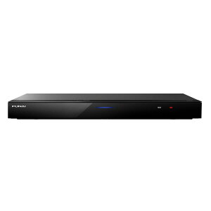 FBR-HT2060 �t�i�C �u���[���C�EDVD���R�[�_�[