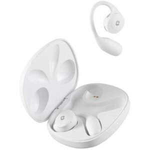 GLIDiC Hear Free HF-6000 GL-HF6000-WH [zCg] SB C&S Cz