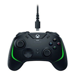 RZ06-04010100-R3M1 Razer Wolverine V2 Chroma �Q�[�����Ӌ@��