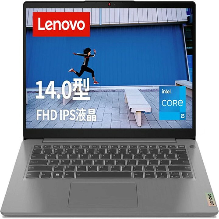 楽天市場】82RJ001XJP Lenovo IdeaPad Slim 370i Lenovo ( 14.0インチ 