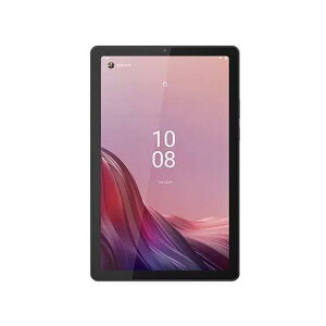 Lenovo Tab M9 ZAC50029JP SIM�t���[ [�A�[�N�e�B�b�N�O���[] �^�u���b�gPC