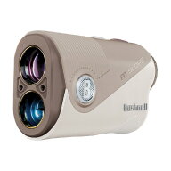 PINSEEKER A1 SLOPE JOLT MARRON ブッシュネル ゴルフ用品
