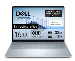 NCL76-FHHB [�A�C�X�u���[] Dell Windows�m�[�g