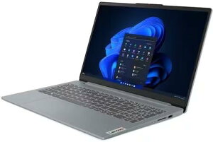 82XM00FDJP Lenovo IdeaPad Slim 3 Gen 8 Windows�m�[�g