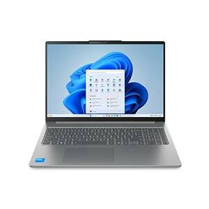 IdeaPad Slim 5i Gen 10 83ND0002JP [���i�O���[] Lenovo Windows�m�[�g