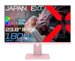 JN-PCY238FHDR180-H-PyhoVJz PCj^[EtfBXvC