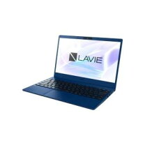 楽天市場】NEC LAVIE N13 N1355の通販
