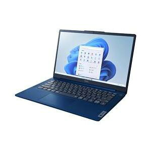 PC-N145CHAL[lCr[u[] NEC Windowsm[g