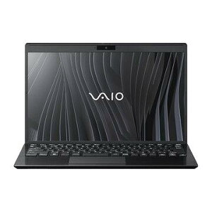 VJPG214000013 VAIO Pro PG Windowsm[g