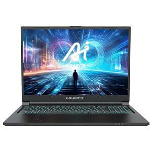 G6 KF-H3JP853KH GIGABYTE Windowsm[g