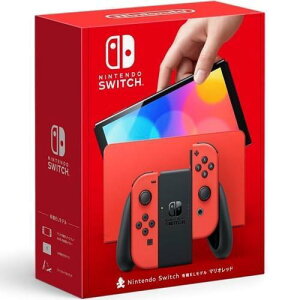 Nintendo Switch(L@ELf) [}Ibh] CV {