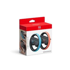 Joy-Con 2 nh 2Zbg BEE-A-BU2AA CV Q[\tg