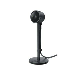 Nintendo Switch 2 J BEE-A-CNSKA CV Q[Ӌ@