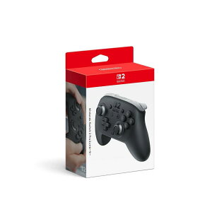 Nintendo Switch 2 ProRg[[ BEE-A-FSSKACV Q[Ӌ@
