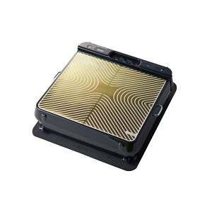 AX-FRL910bk AebNX hX^C EMSV[gvX+h VFCvAbv{[hZbg tBbglXE_CGbg