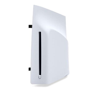 ゲーム周辺機器 cfi-zdd1j ディスクドライブの人気商品・通販・価格 
