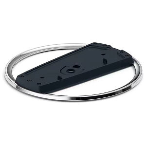 �c�u���X�^���h CFI-ZVS1P SIE �Q�[�����Ӌ@��