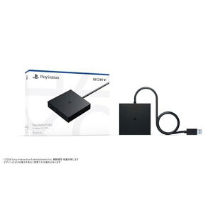 PlayStation VR2 PCA_v^[ SIE - Q[Ӌ@