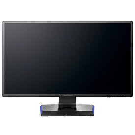 LCD-GCQ271XDB [27インチ ブラック] IODATA 液晶テレビ・有機ELテレビ